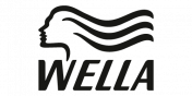 Wella